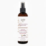 True Bee Cotton Milk & Moringa Anti-Shedding Blow Dry Spray 200 ml