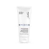 BioNike Proxera Hand Cream 75ml - Moisturizing & Nourishing Hand Care for Dry Hands