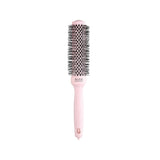 Olivia Garden Expert Blowout Speed Wavy Bristles Brush 35mm