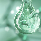 Bioderma Sebium Hydra: Intense Hydration Facial Moisturizer for Oily, Acne-Prone & Irritated Skin | Non-Comedogenic, Skin Barrier Repair