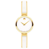 Movado Women's Moda
