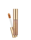 Flormar Stay Perfect Full Coverage Semi-Matte Liquid Concealer