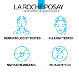 La Roche Posay Effaclar Ultra Concentrated Serum 30ml