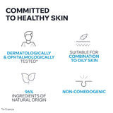 Uriage Uriage Thermal Micellar Water for Normal to Dry Skin - Gentle Skincare 250ml