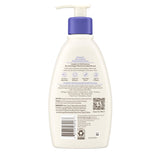 Aveeno Daily Moisturizing Body Lotion Lavender - 10.1 Fl Oz | Soothing Formula