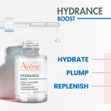 Avene Hydrance Boost Serum Concentrate 30ml