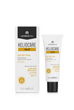 Heliocare 360 Gel Oil-Free SPF50 50ml