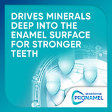Sensodyne Sensitive Teeth Repair and Protection Toothpaste - 75ml - Reduces Sensitivity, Trusted by Dental Professionals