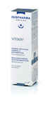 IsisPharma VITISKIN Regulating Hydrogel Favors Repigmentation NEW 50ml