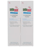 Sebamed Clear Face Care Gel 50ml