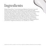Murad Essential C Cleanser 200 ml