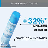 Uriage Thermal Water 300ml