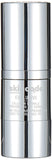Skincode Cellular Wrinkle Prohibiting Eye Serum 15ml - Anti-Aging Eye Cream with Swiss Alpine Extracts