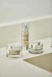 Institut Esthederm Excellage Anti-Aging Serum 30ml - Boosts Skin Elasticity & Firmness