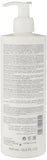 SVR Topialyse Moisturizing Cream - 400ml - Hydrating Cream for Dry Skin Relief, Non-Greasy Moisturizer
