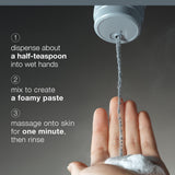 Dermalogica Daily Superfoliant Exfoliating Powder for Skin Care - Gentle Daily Exfoliant, Anti-Pollution, Paraben-Free