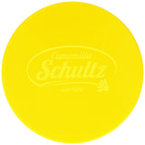 Schultz Hair Mask 300ml - Nourishing Formula | Revitalizes Hair