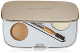 Jane Iredale GreatShape Eyebrow Kit Blonde 2.5g
