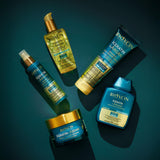 Bioxcin Keratin & Argan Repair Hair Cream