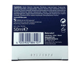 Nivea Cellular Luminous630 Antispot Night Cream - Dark Spot Treatment | 1.7 fl oz