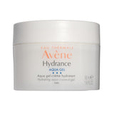 Avene Hydrance Aqua Gel Cream - Moisturizing Cream for Sensitive Skin - Hydrating Gel Cream 1.69 fl oz