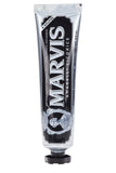 Marvis Licorice Flavored Toothpaste - 85 ml
