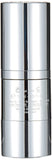 Skincode Cellular Wrinkle Prohibiting Eye Serum 15ml - Anti-Aging Eye Cream with Swiss Alpine Extracts