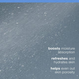 Dermalogica Multi Active Toner 250ml - Hydrating Facial Toner for Balanced Skin