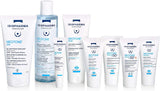 IsisPharma Neotone Mineral Medium SPF 50+ 30ml