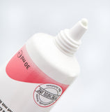 Synchroline Rosacure Intensive Cream SPF30 - Gentle Sunscreen for Rosacea-Prone Skin, SPF30 Protection, 1.01 fl oz