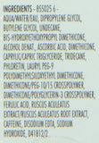 Skinceuticals AOX Eye Gel 0.51 fl oz - Anti-Aging Eye Cream with Antioxidants, Reduce Puffiness and Dark Circles