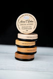 theBalm Anne T. Dotes Concealer 18 - Creamy Coverage | Natural Finish