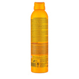 Babe Transparent Sunscreen Wet Skin SPF 50+ 200 ml