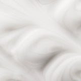 Lumene Sebum Balancing Clay-Based Foaming Facial Cleanser for Oily & Blemished Skin - Paraben-Free, pH Balanced - 4.23 fl oz