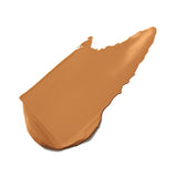 Jane Iredale Beyond Matte Liquid Foundation M12 - Mineral Liquid Makeup for Flawless Matte Finish