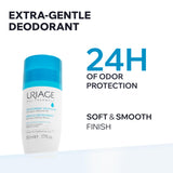 Uriage Bariesun SPF 50+ Suncare Cream 50ml