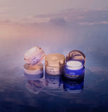 BioNike Defence My Age Anti-Aging Night Cream - Hydrating, Vitamin C Enriched Skincare for Mature Skin