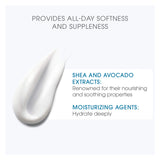 Bioderma Atoderm Nutrition Cream 40 ml