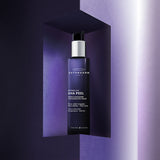 Esthederm AHA Peel Gentle Serum - Improves Skin Texture, Anti-Dullness Skincare, 30ml