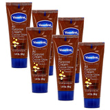 Vaseline Cocoa Butter Skin Care Cream - 100 ml