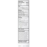 La Roche-Posay Anthelios Uvmune 400 50 Factor Sunscreen 50 ml