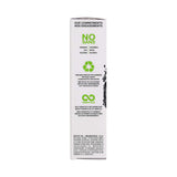 Garnier Charcoal Peel-Off Blackhead Removal Mask - Deep Cleansing, Salicylic Acid, 1.69 fl oz