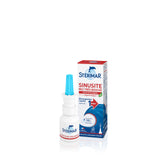Sterimar Stop & Protect Cold Relief - 0.67 Fl Oz | Natural Formula