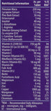 Vitabiotics Ultra Cranberry - 30 Tablets | Supplement