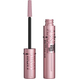 Maybelline Lash Sensational Sky High Mascara - Diamond Shimmer - Volumizing & Lengthening Formula