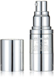 Skincode Cellular Wrinkle Prohibiting Eye Serum 15ml - Anti-Aging Eye Cream with Swiss Alpine Extracts