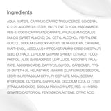 Skincode Revitalizing Eye Contour Cream - Anti-Aging Eye Care for Dark Circles & Puffiness