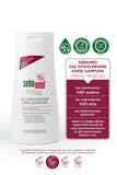 Sebamed Anti Hairloss Shampoo 400ml