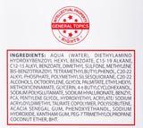 Synchroline Rosacure Intensive Cream SPF30 - Gentle Sunscreen for Rosacea-Prone Skin, SPF30 Protection, 1.01 fl oz