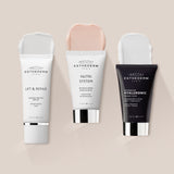 Esthederm Lift & Repair Instant Repulp Mask 50ml - Anti-Aging Face Mask for Instant Skin Tightening and Hydration